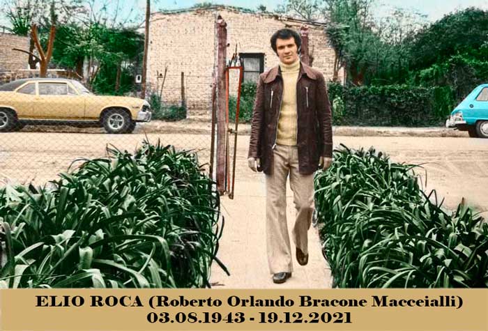 ELIO ROCA></p>
      <p class=