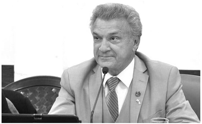 FUNERAL></p>
      <p class=