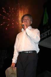ELIO ROCA